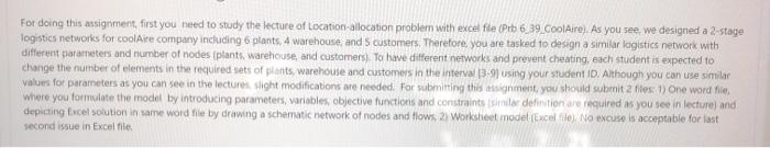 id:18-0350 For doing this assignment, first you