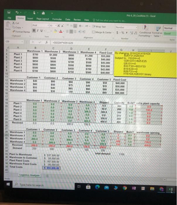 id:18-0350 For doing this assignment, first you