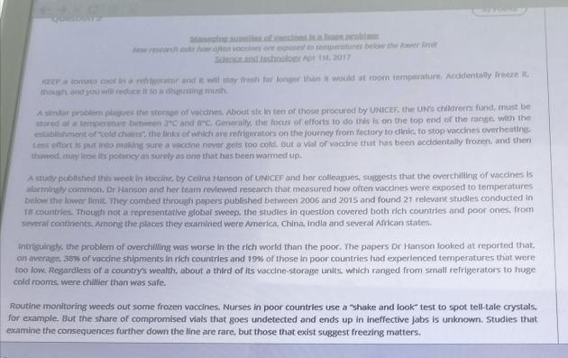 Now research ook how often cocotes are posed to