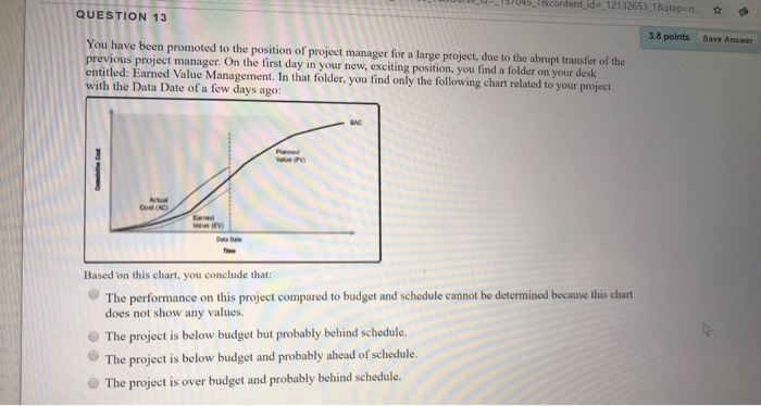 &content_id=12132653_1&step=n QUESTION 13 3.8