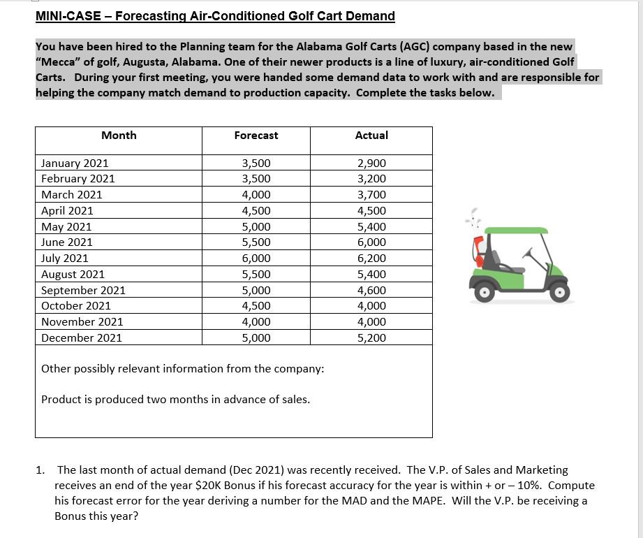Hello PLEASE show work on how this problem is
