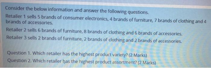 need quick and accurate answer asap thanks second