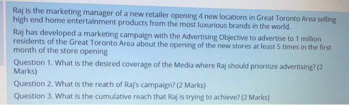 need quick and accurate answer asap thanks second