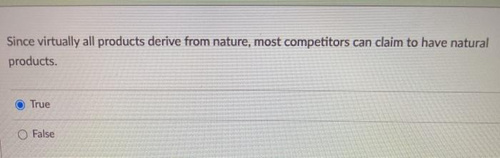 Carbon offset pricing refers to situations under