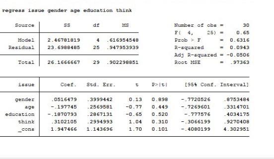 Hello expert, Our subject is (Research method)