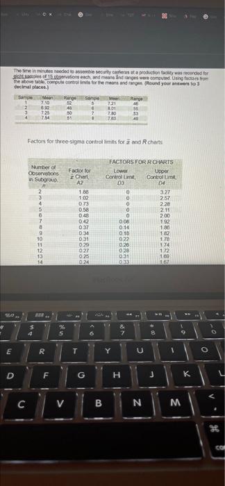 help pls pls help. *updated* There is needed to
