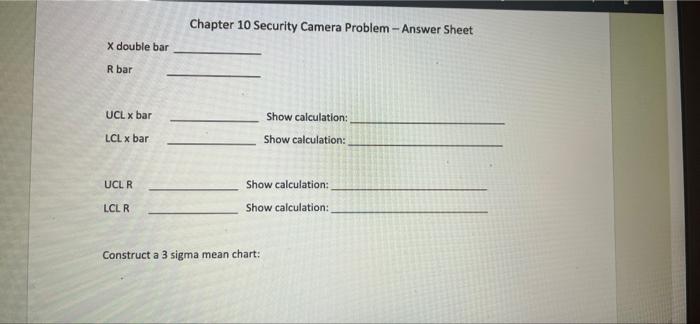 help pls pls help. *updated* There is needed to