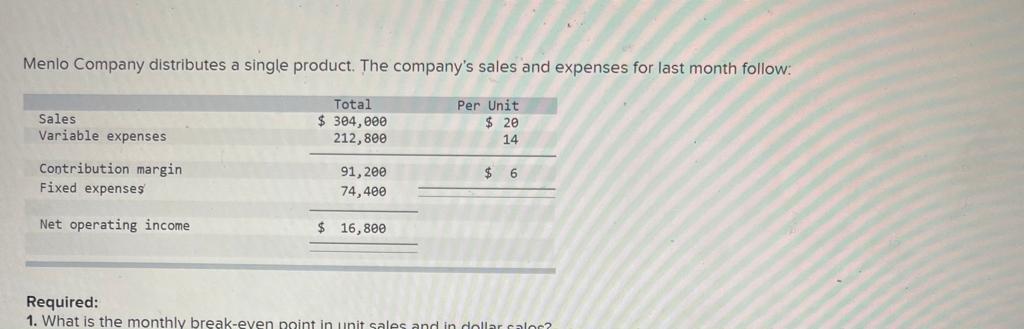 3-b. Verify your answer by preparing a