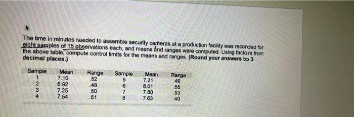 help pls pls help. *updated* There is needed to