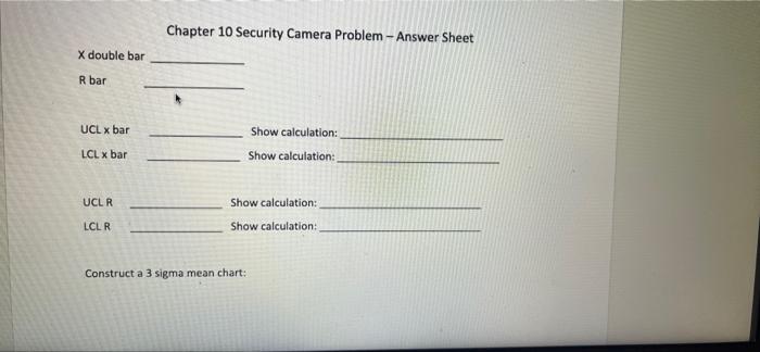 help pls pls help. *updated* There is needed to