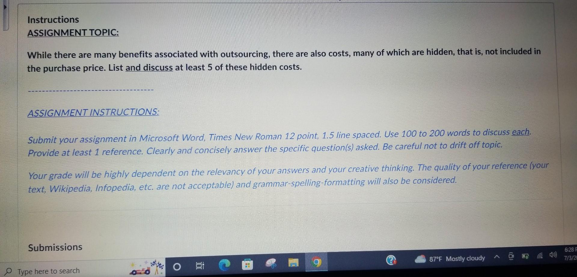 While there are many benefits associated with