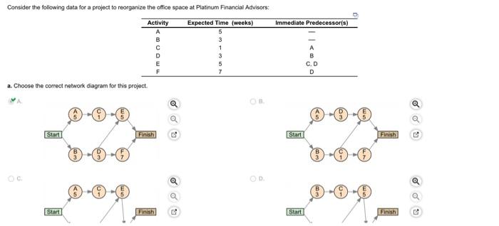 can you show how you calculate slack thank you OG