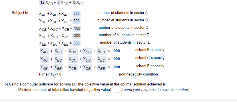 The Hills County, Michigan, superintendent of