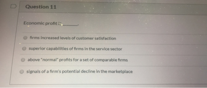 Question 6 1 pts For more than 20 years,