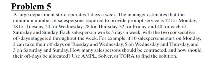 please solve the following question using TORA