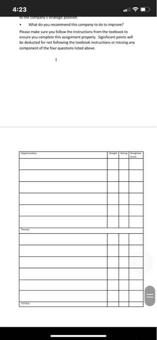 Create an EFE for a NBA G-League Team (formerly