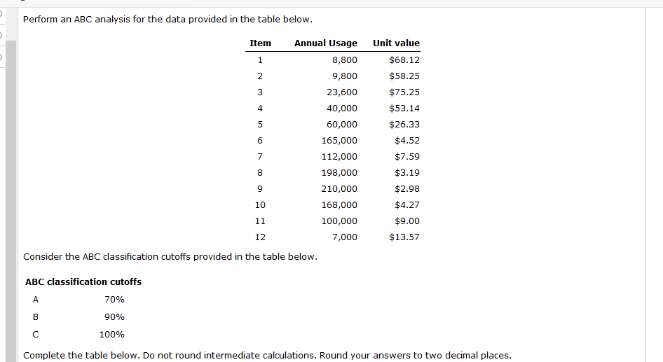 Check My Work (1 remaining) eBook Suzie's