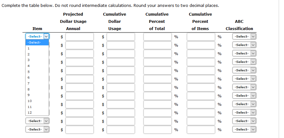 Check My Work (1 remaining) eBook Suzie's