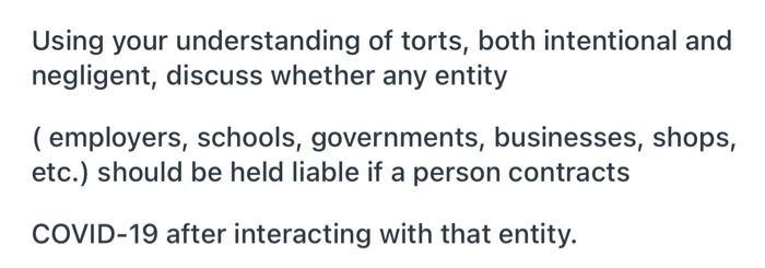 Subject: Business PLEASE do not copy from another