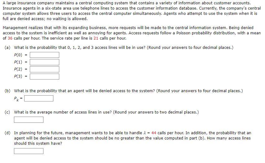 Hello! I'm having trouble with this practice