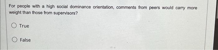 Social networking opportunities that help