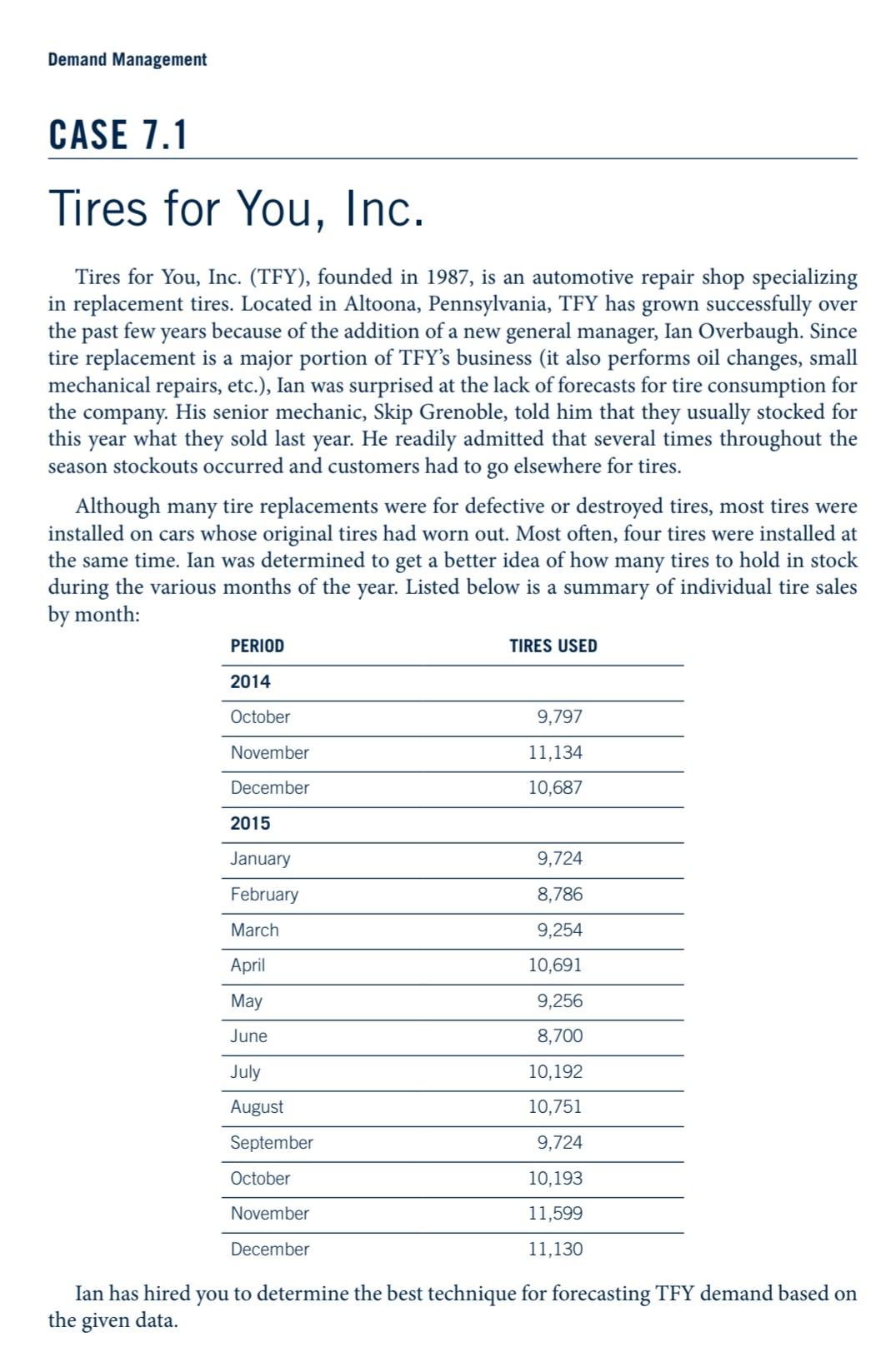 2nd question please without excel I added the