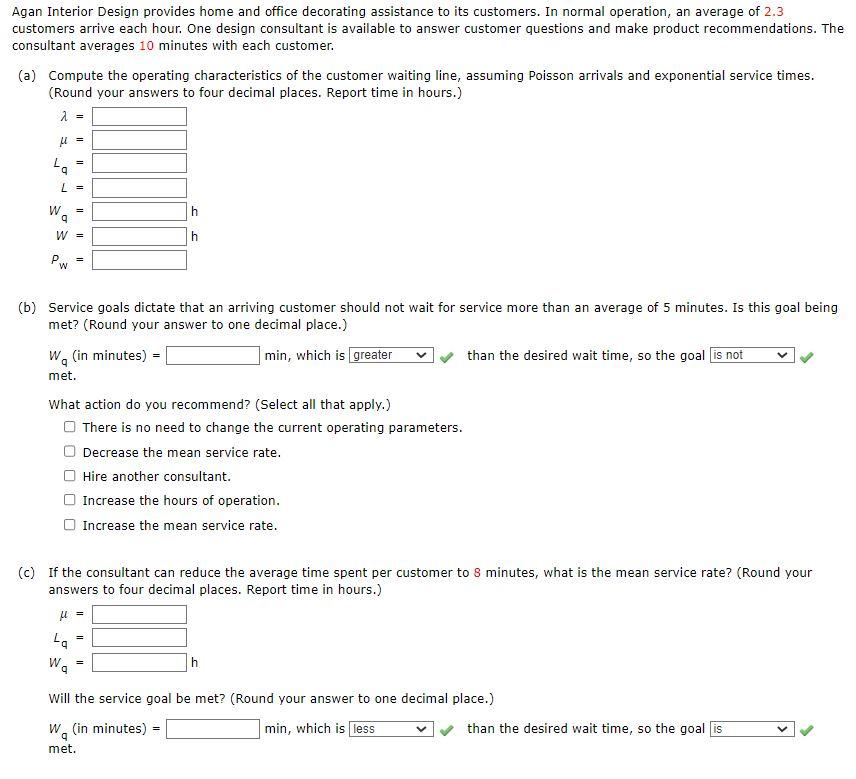 Hello! I'm having trouble with this practice