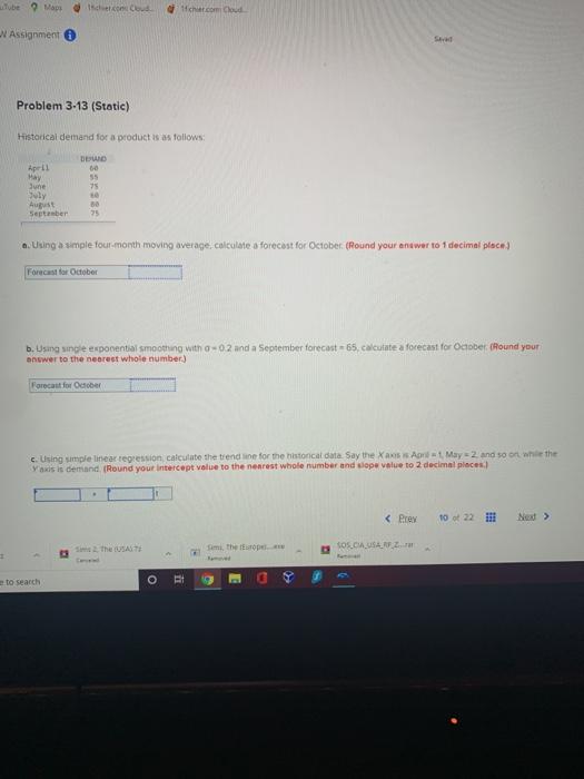 ube Maps concoud chat.comCloud Assignment Sad
