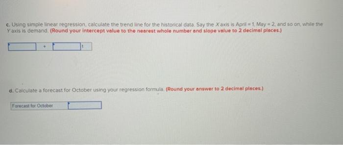 ube Maps concoud chat.comCloud Assignment Sad