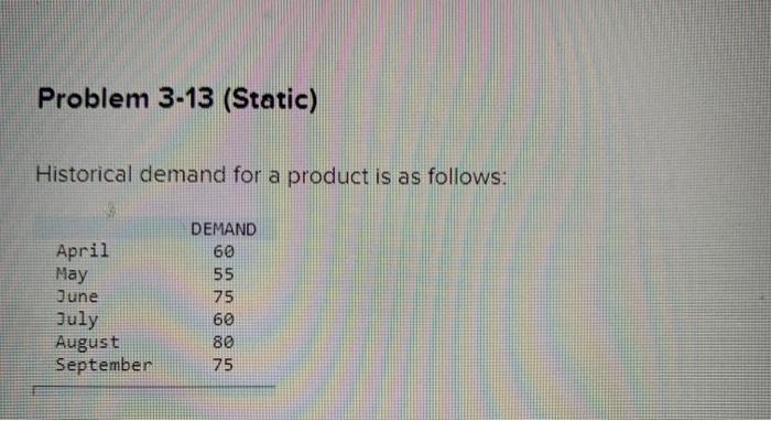 ube Maps concoud chat.comCloud Assignment Sad