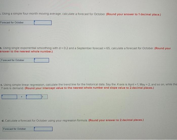 ube Maps concoud chat.comCloud Assignment Sad