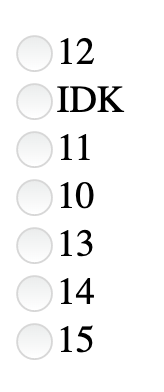 Calculate the expected project completion time