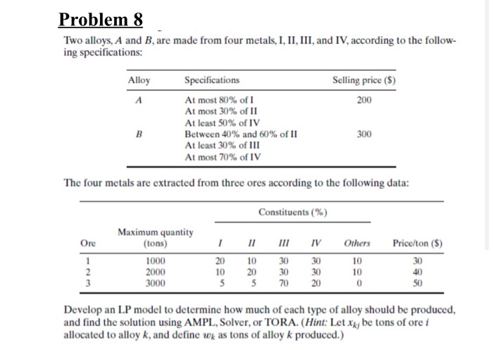 please solve the following question using TORA