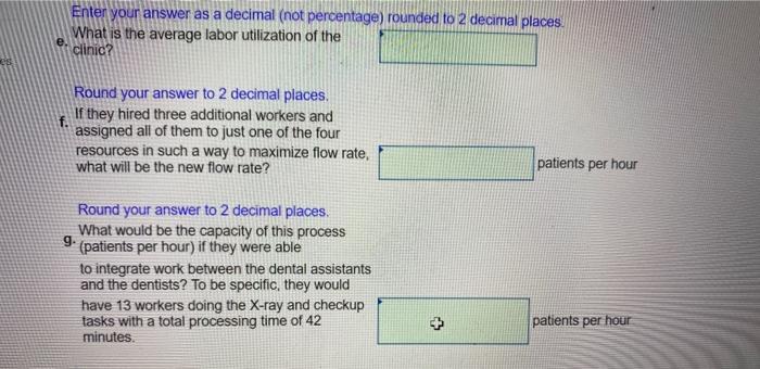 Enter your answer as a decimal (not percentage)