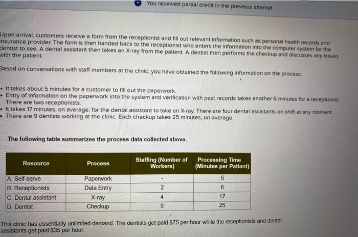 Enter your answer as a decimal (not percentage)