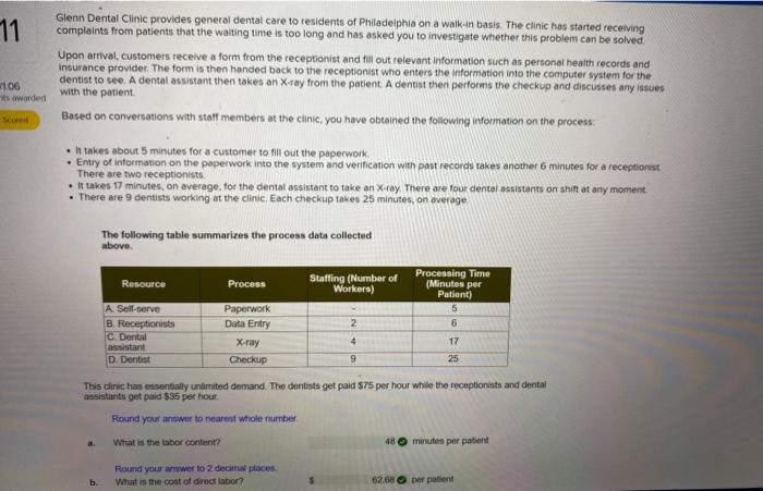 Enter your answer as a decimal (not percentage)