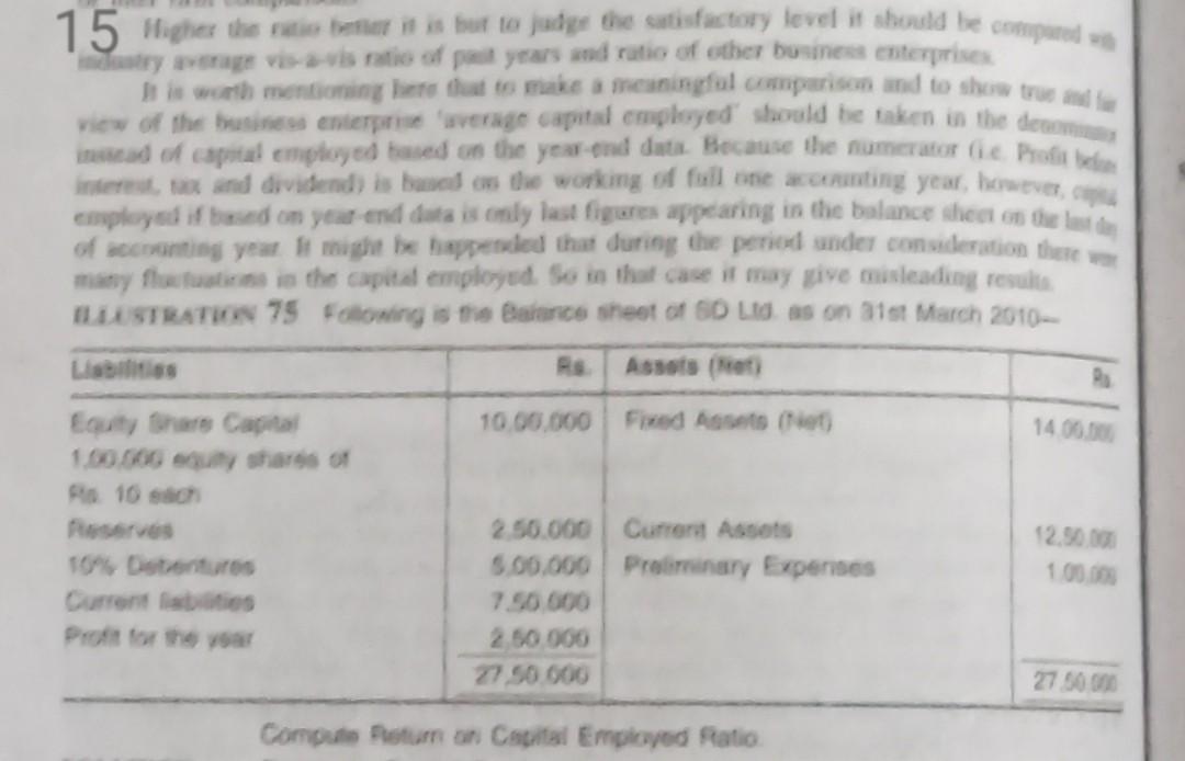 Old MathJax webview give correct information