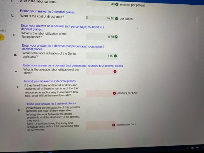 Enter your answer as a decimal (not percentage)