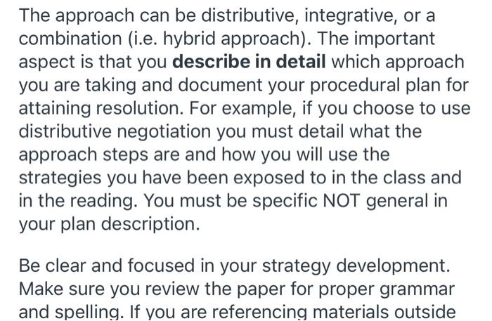 answer all please. will give In this assignment