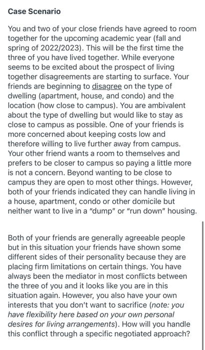 answer all please. will give In this assignment