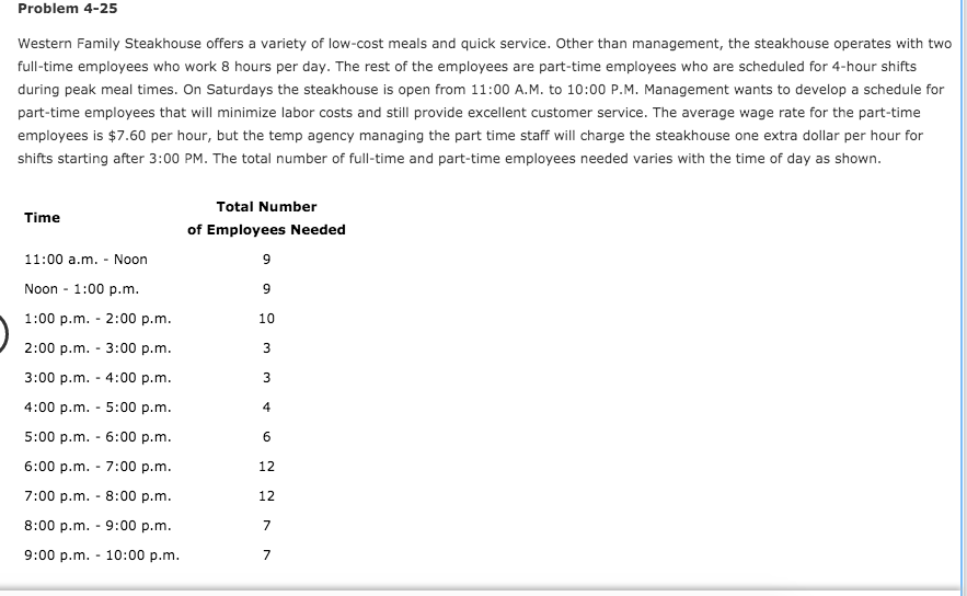 Hello, can someone help solve/explain my
