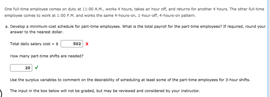 Hello, can someone help solve/explain my