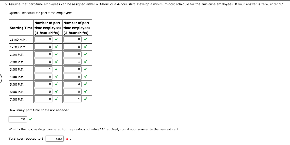 Hello, can someone help solve/explain my