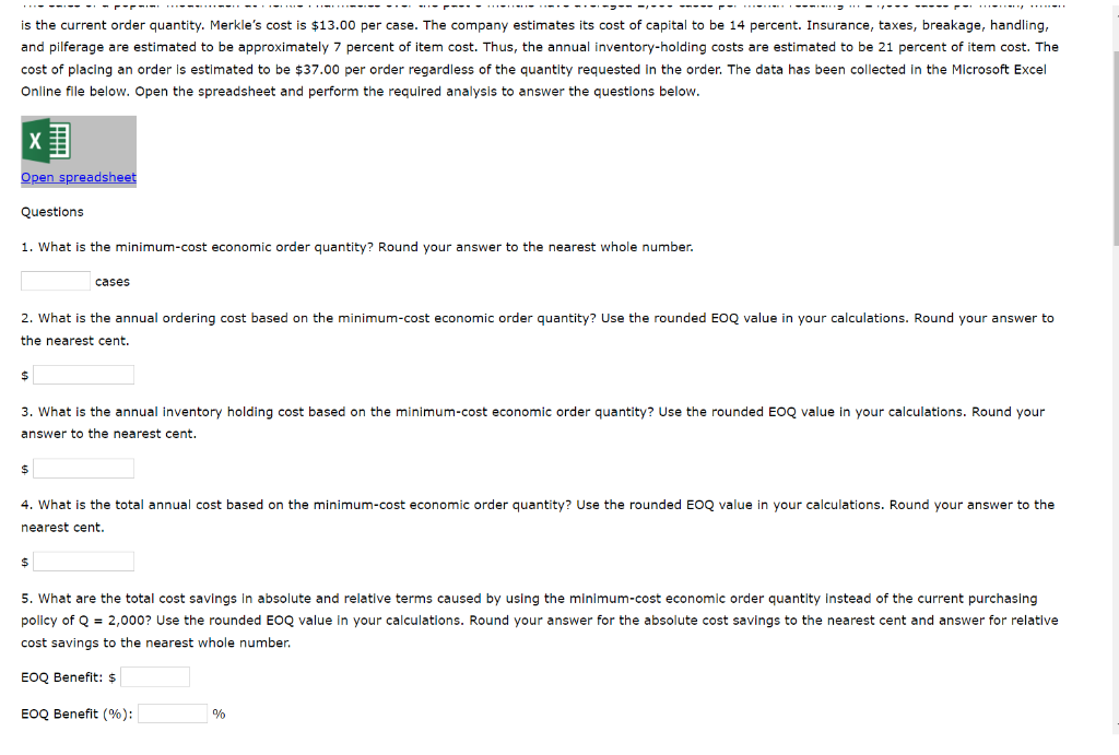 Excel template Search (Alt + Q) File Home Insert
