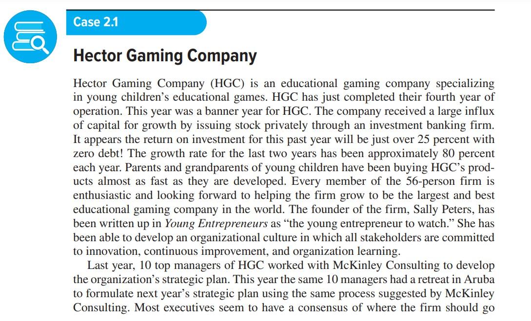 Project Management (MGT323 ) (((Please do not