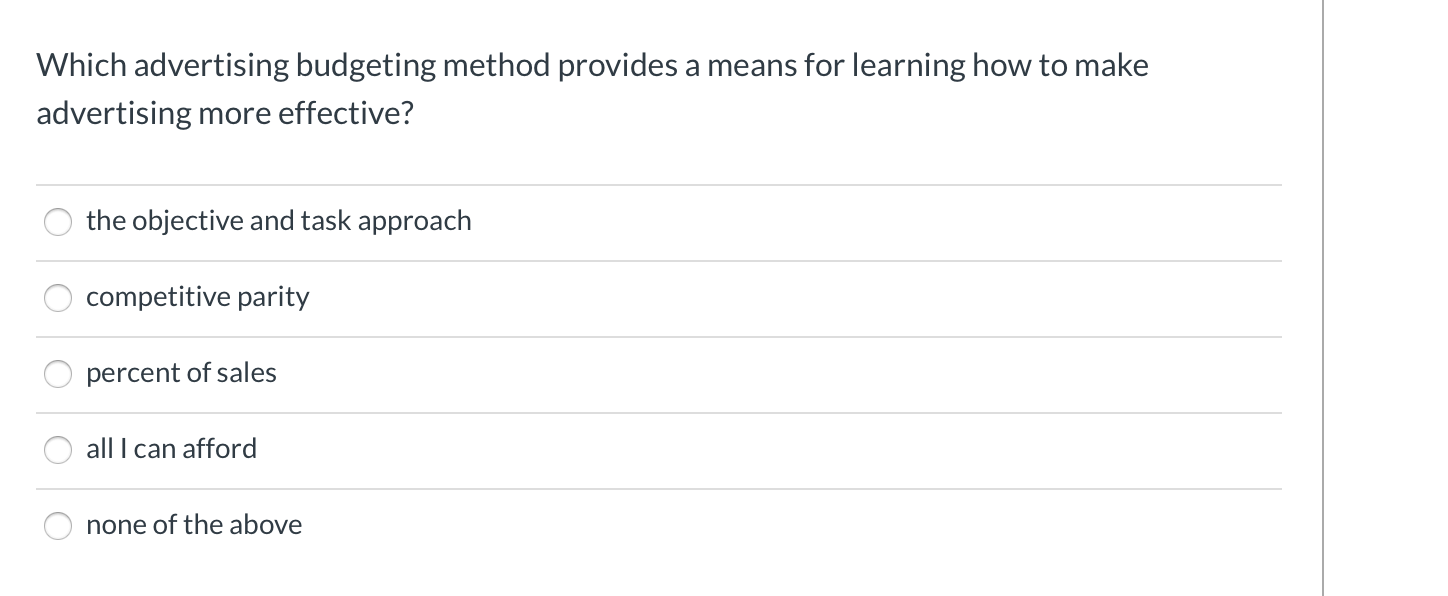 Which PLC stage is likely to be the first to