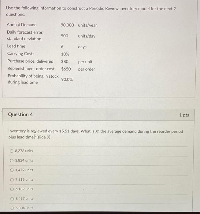 be carfule, as sson as possible , it is not 6189