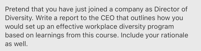 minimum 700 words. please provide references