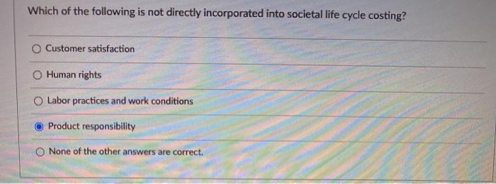 Celestial Seasoning has partnership with Trees