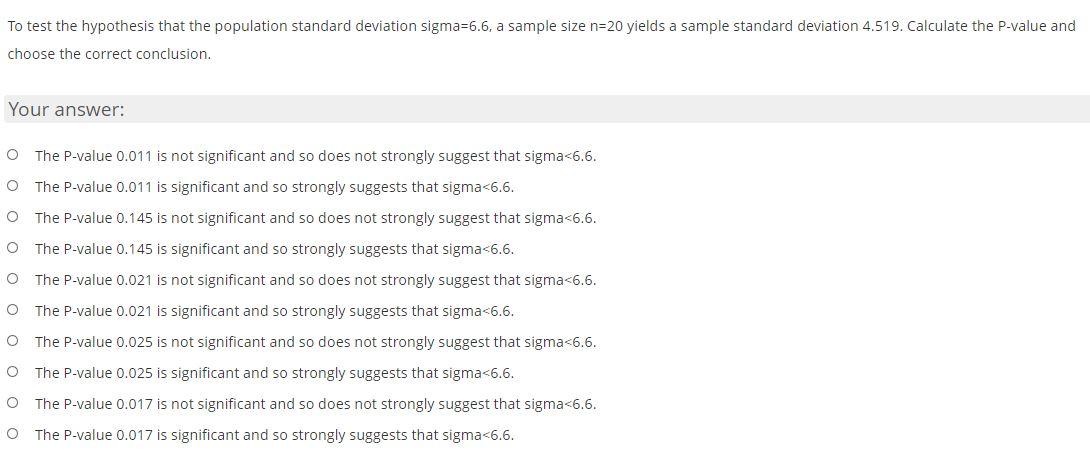 please hurry, i need just answer To test the